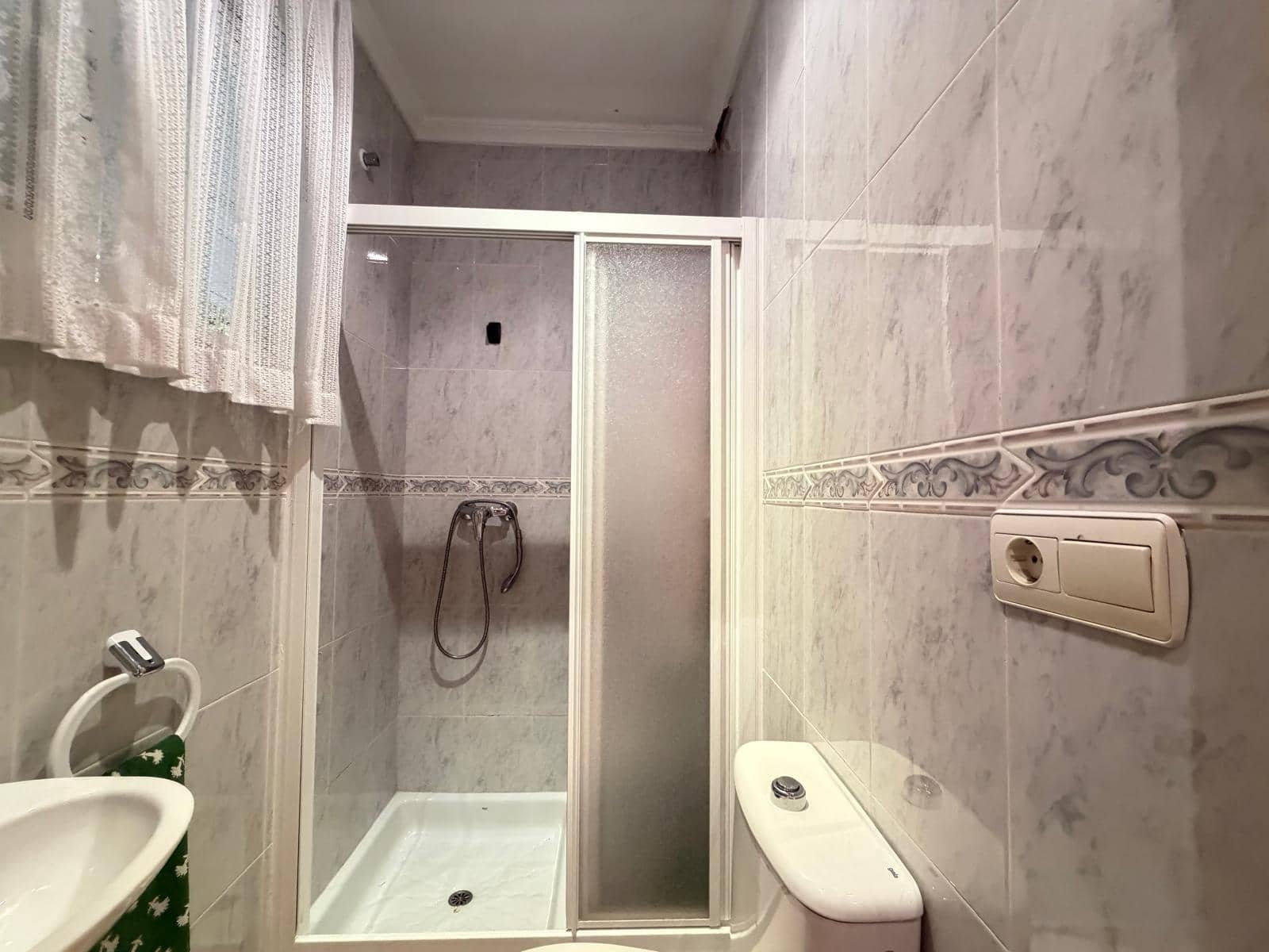 2 quarto Apartamento para venda em Torrevieja - 179 900 € (Ref: 9732121)