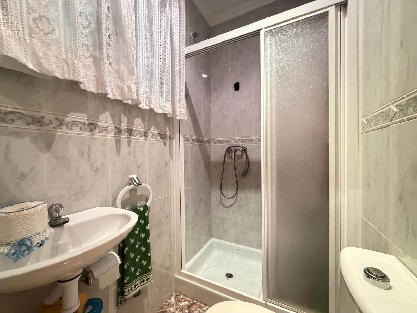 2 quarto Apartamento para venda em Torrevieja - 179 900 € (Ref: 9732121)