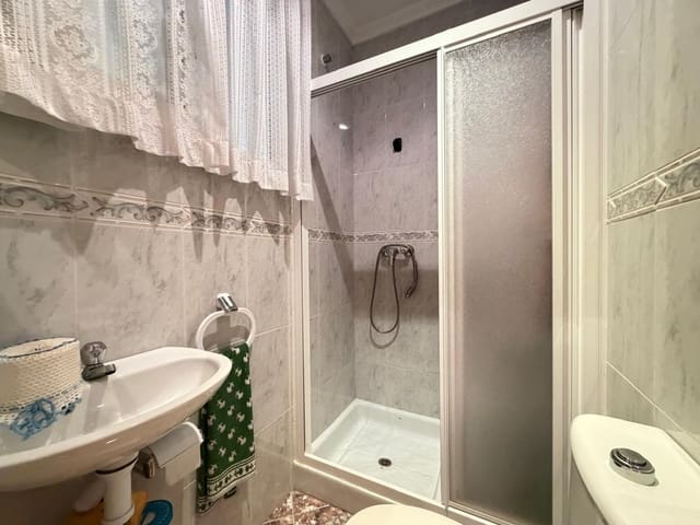 2 quarto Apartamento para venda em Playa del Cura, Torrevieja - 179 900 € (Ref: 9732121)