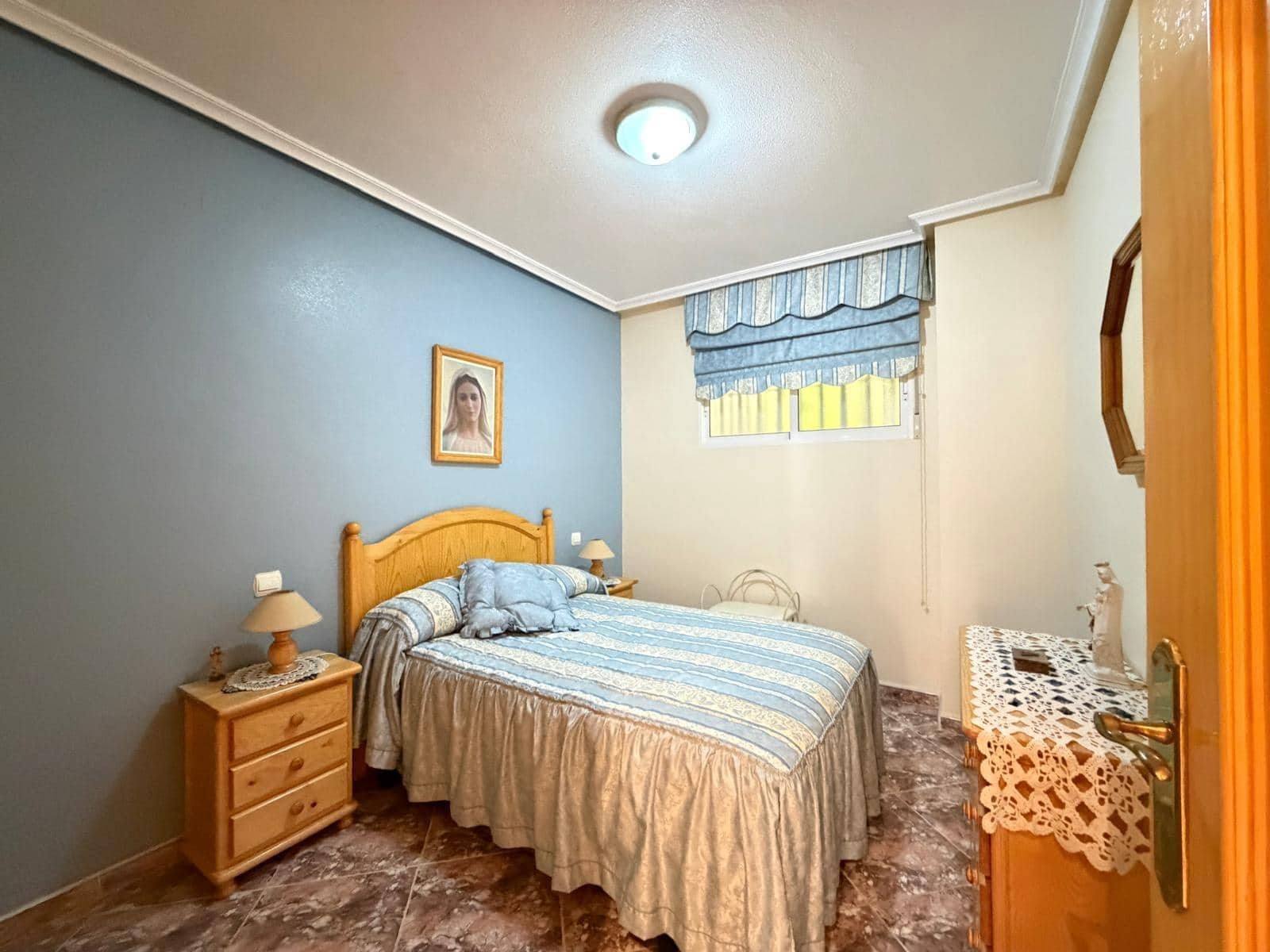 2 quarto Apartamento para venda em Torrevieja - 179 900 € (Ref: 9732121)