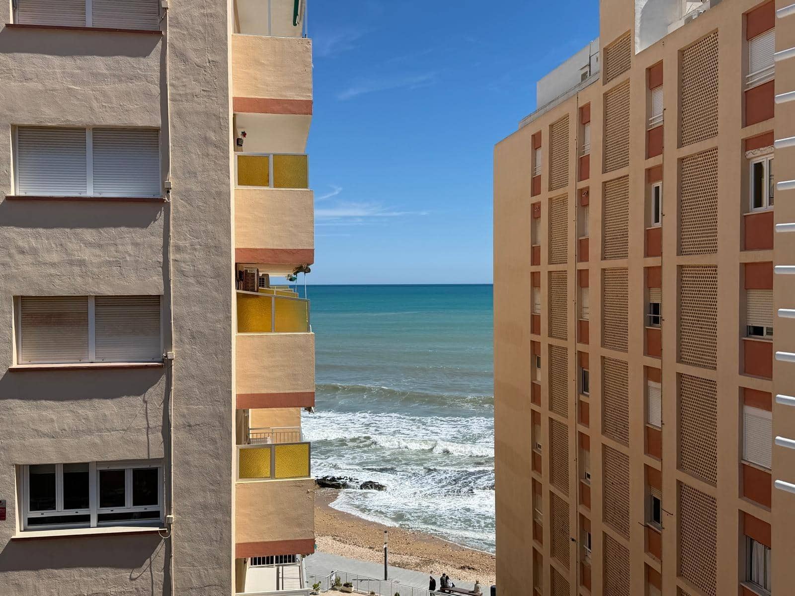 2 quarto Apartamento para venda em Torrevieja - 179 900 € (Ref: 9732121)