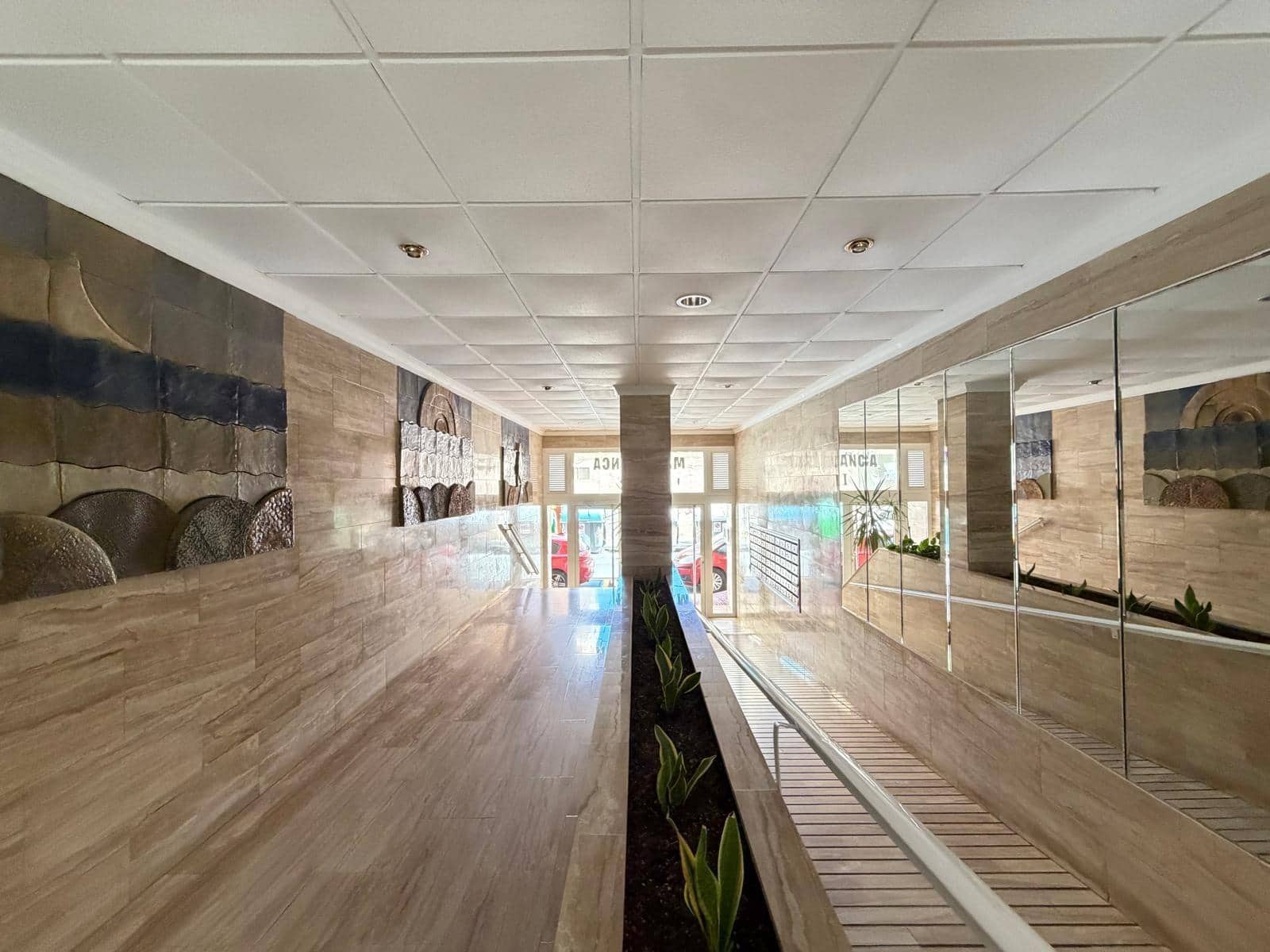 2 quarto Apartamento para venda em Torrevieja - 179 900 € (Ref: 9732121)