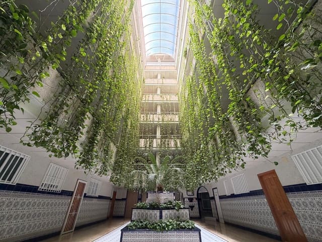 2 quarto Apartamento para venda em Playa del Cura, Torrevieja - 179 900 € (Ref: 9732121)