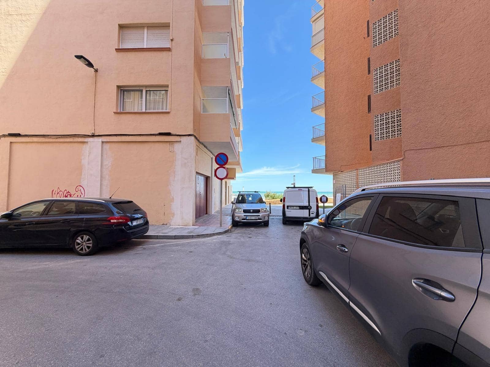 2 quarto Apartamento para venda em Torrevieja - 179 900 € (Ref: 9732121)
