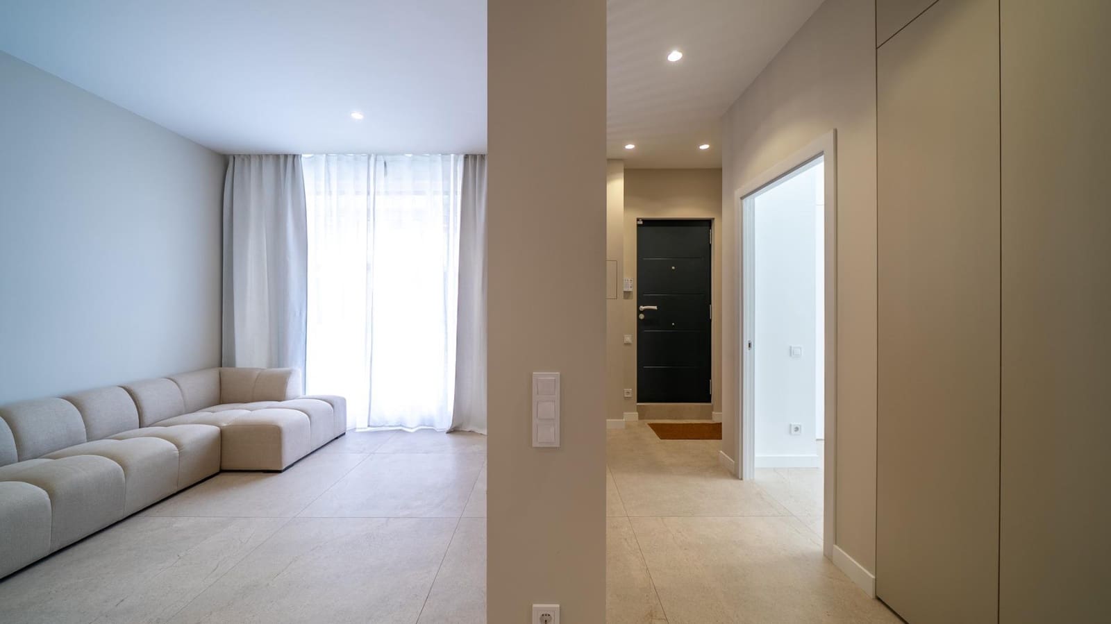 2 bedroom Apartment for sale in Alicante / Alacant city - € 208,000 (Ref: 9732122)