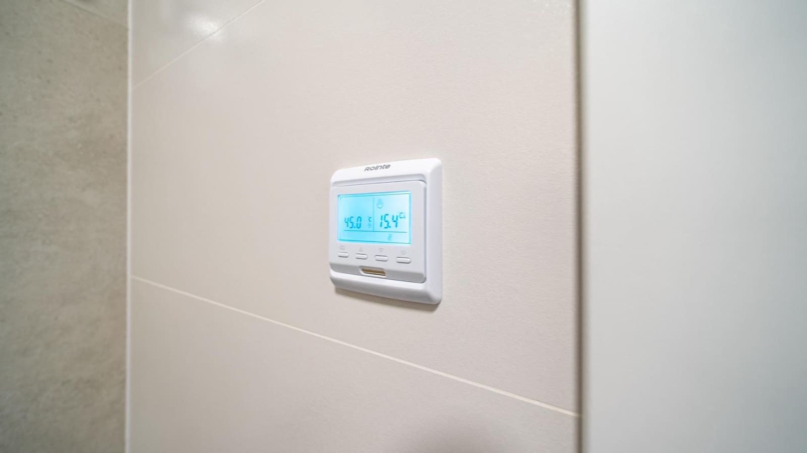 2 bedroom Apartment for sale in Alicante / Alacant city - € 208,000 (Ref: 9732122)