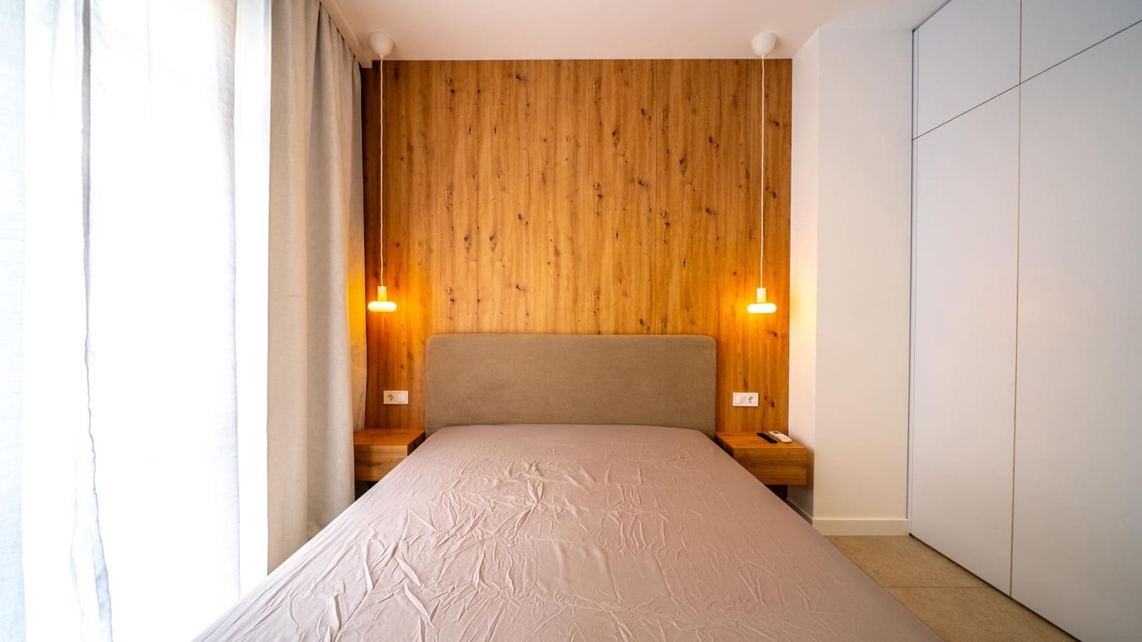 2 bedroom Apartment for sale in Alicante / Alacant city - € 208,000 (Ref: 9732122)