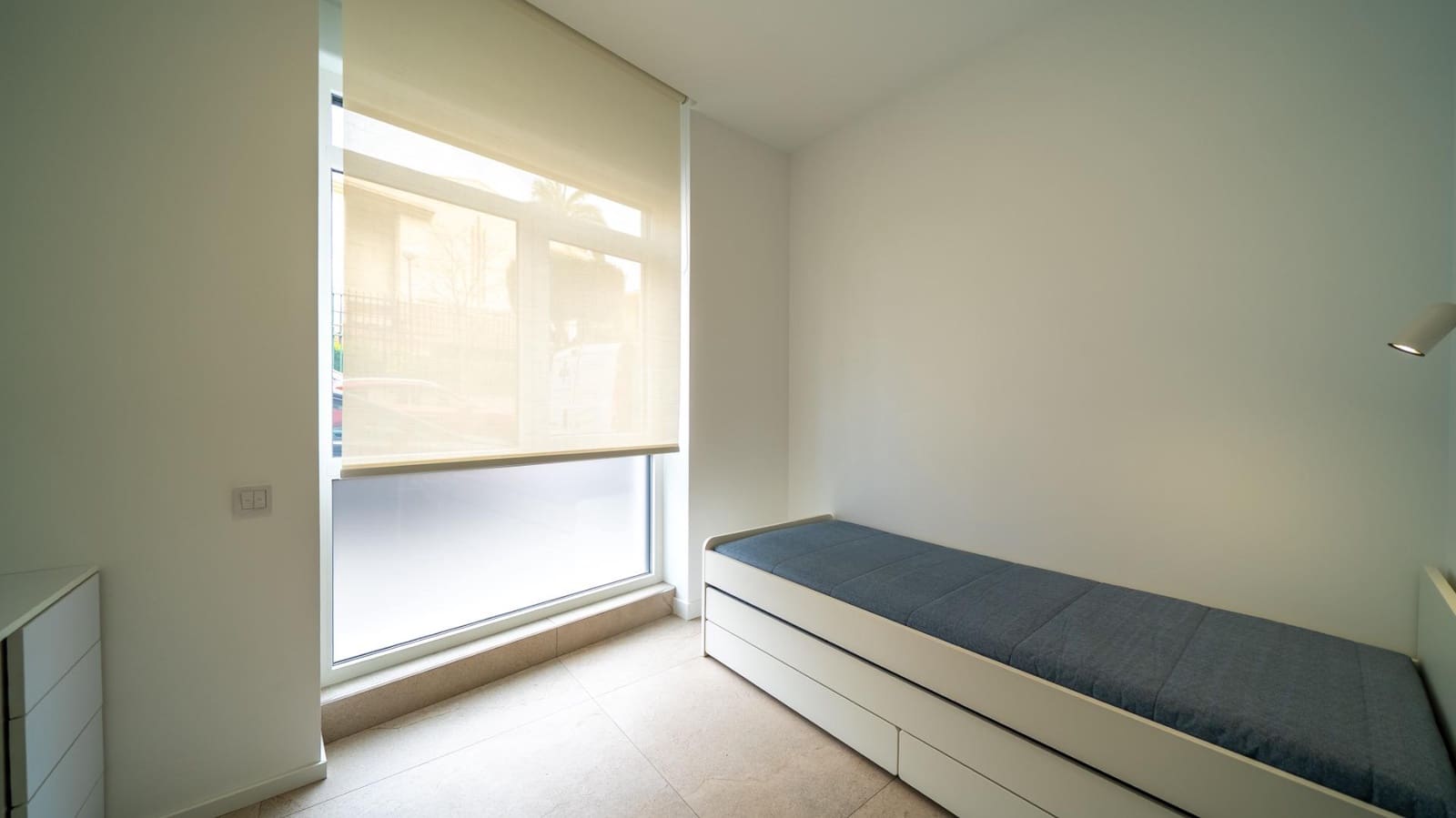 2 bedroom Apartment for sale in Alicante / Alacant city - € 208,000 (Ref: 9732122)