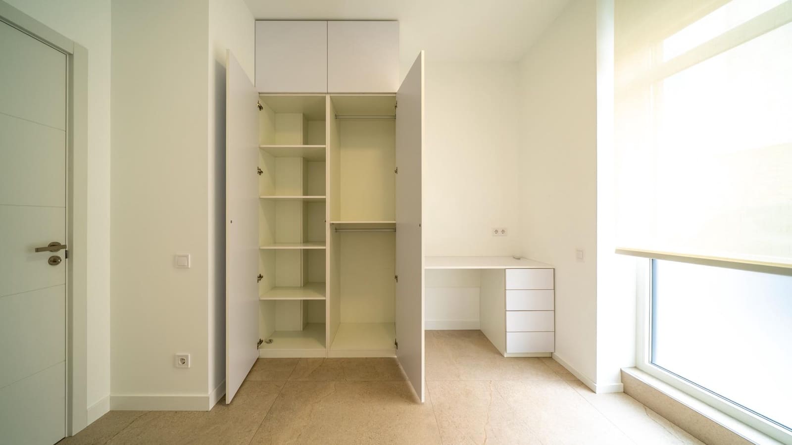 2 bedroom Apartment for sale in Alicante / Alacant city - € 208,000 (Ref: 9732122)