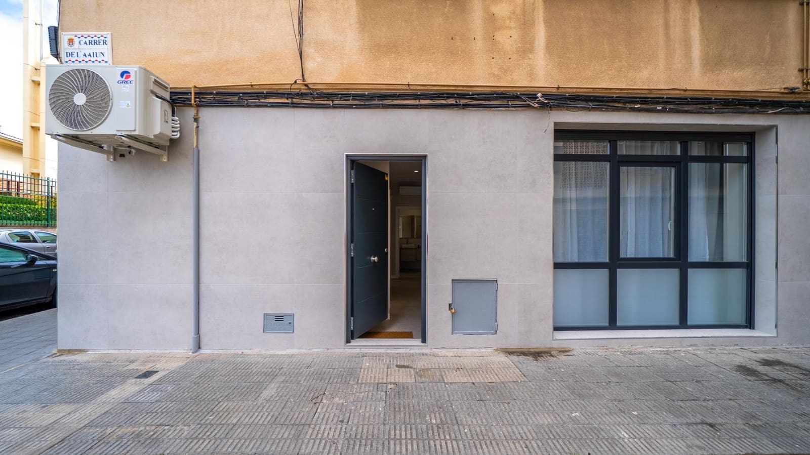 2 bedroom Apartment for sale in Alicante / Alacant city - € 208,000 (Ref: 9732122)