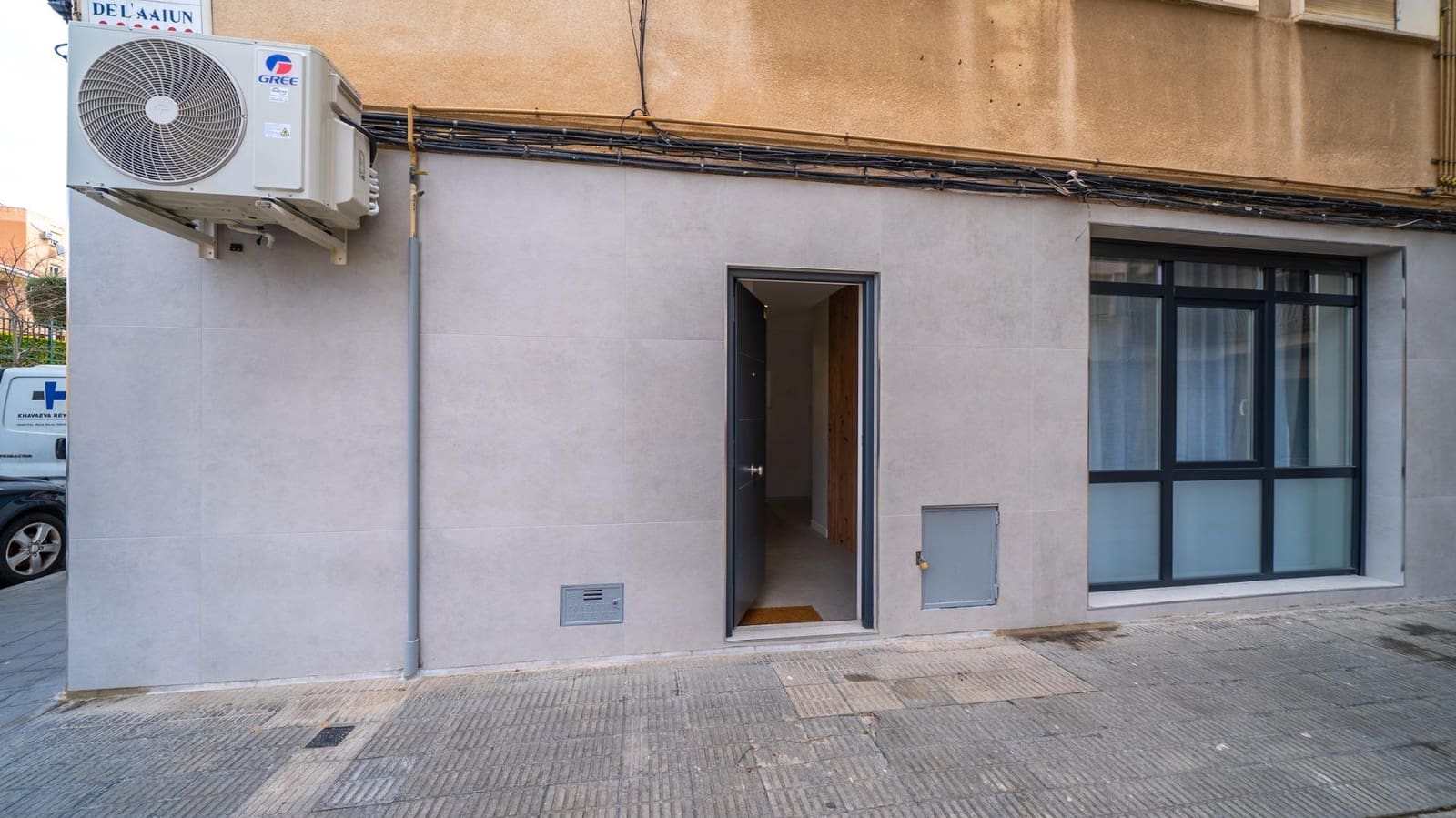 2 bedroom Apartment for sale in Alicante / Alacant city - € 208,000 (Ref: 9732122)