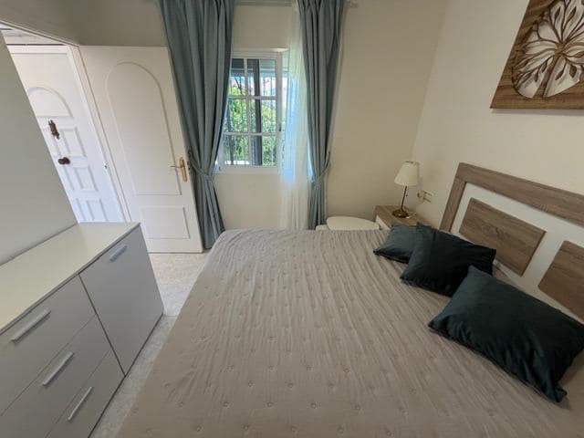 1 bedroom Bungalow for sale in La Siesta with pool - € 142,000 (Ref: 9732123)