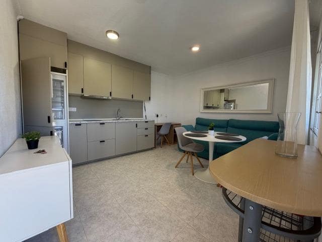 1 bedroom Bungalow for sale in La Siesta with pool - € 142,000 (Ref: 9732123)