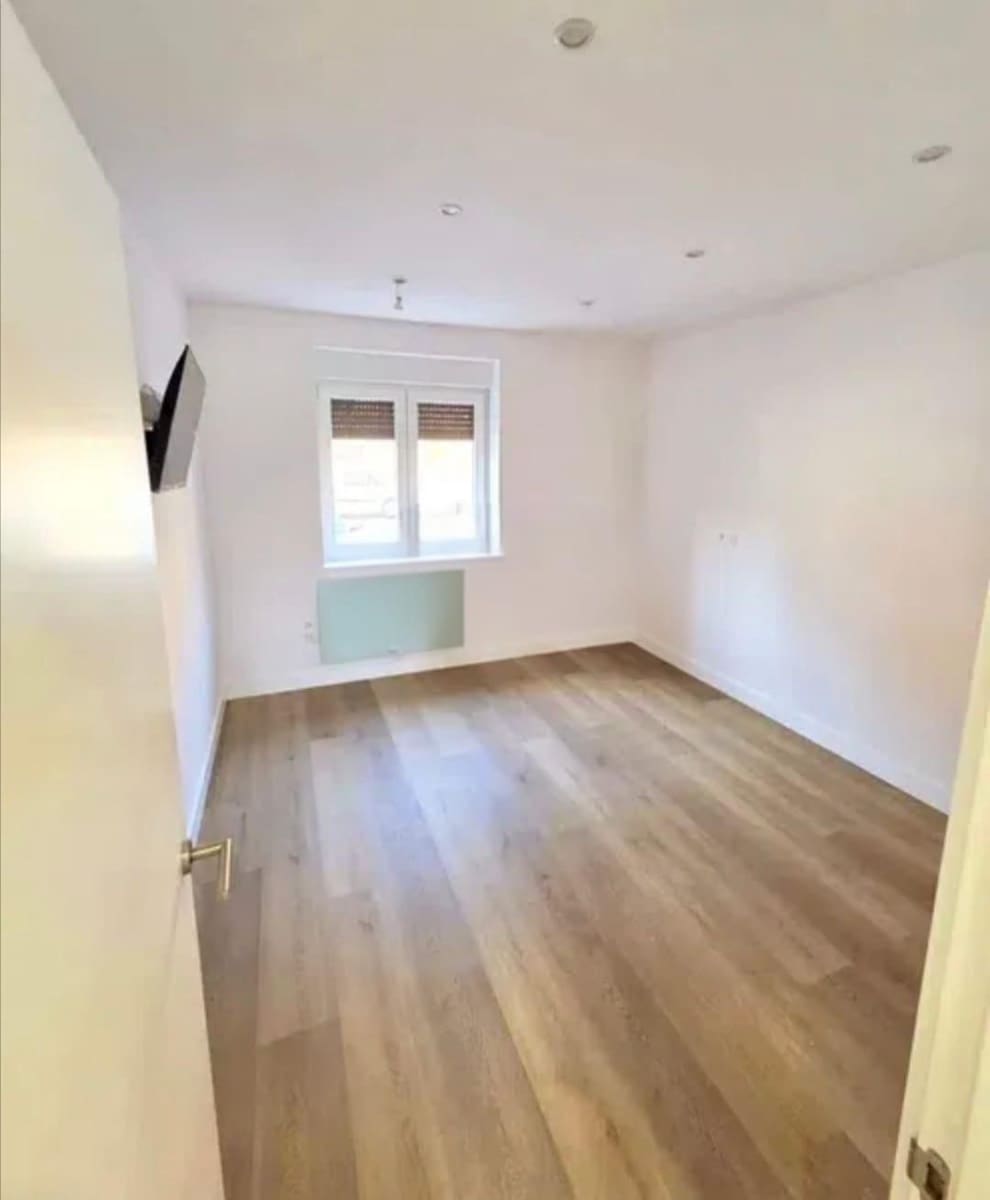 2 quarto Apartamento para venda em Oviedo - 74 000 € (Ref: 9732124)