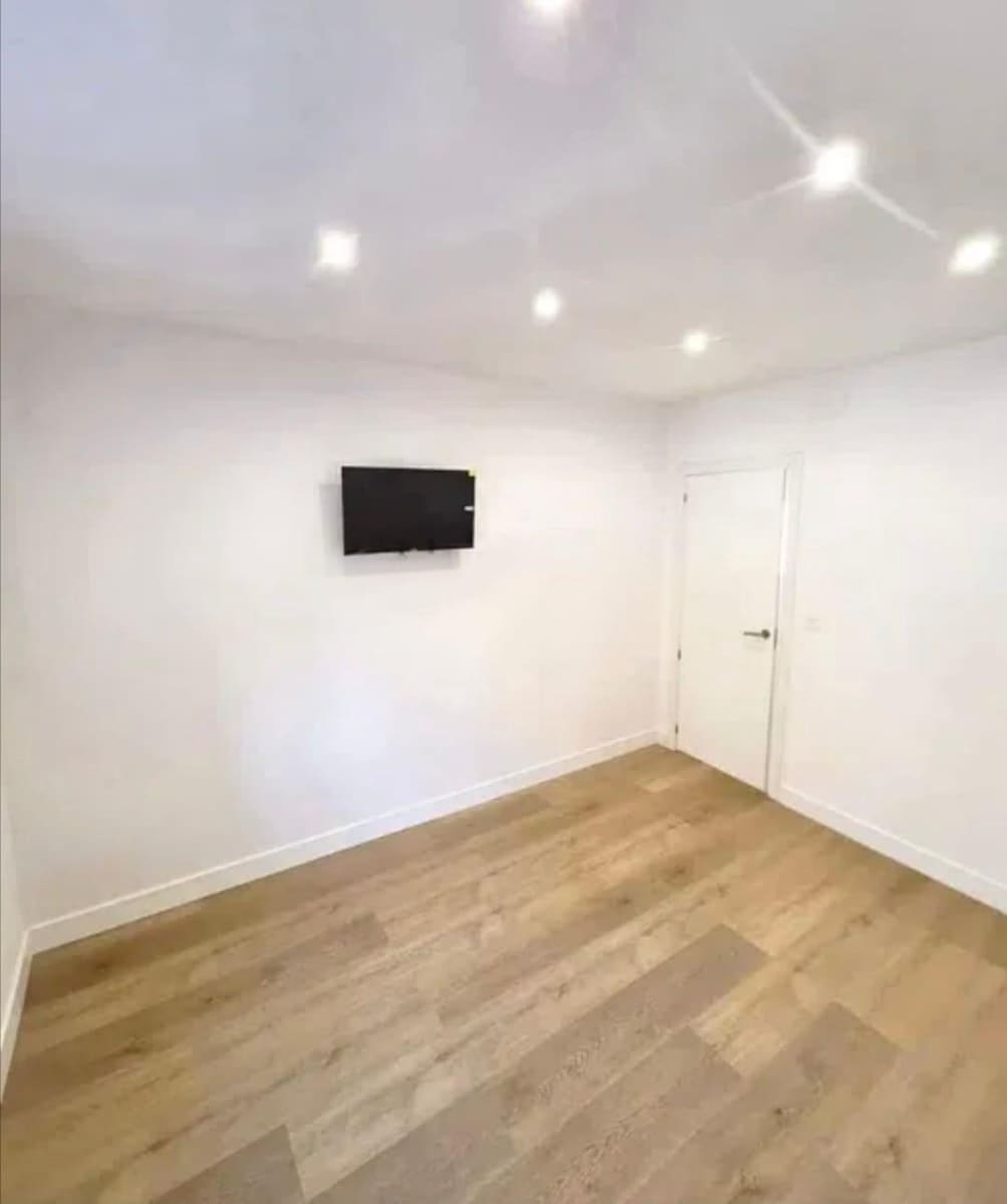 2 quarto Apartamento para venda em Oviedo - 74 000 € (Ref: 9732124)