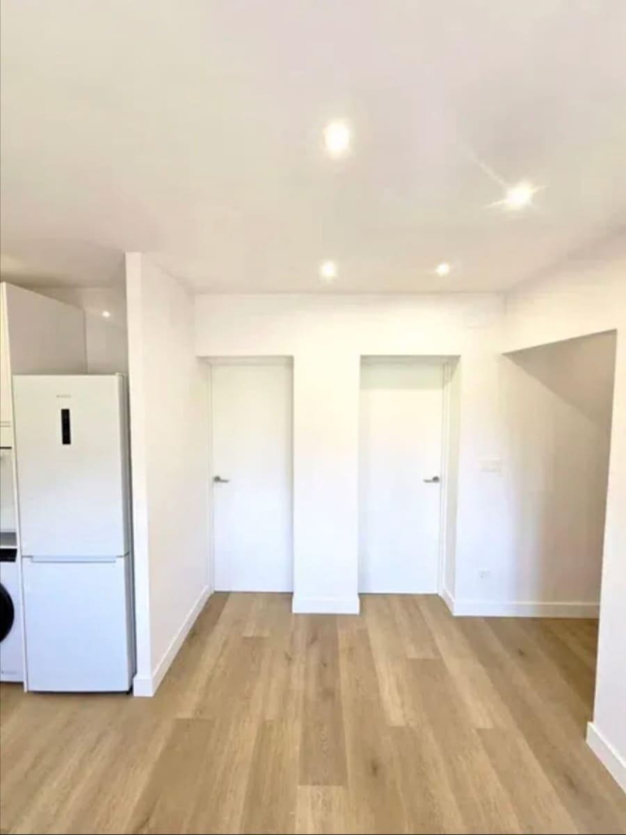 2 quarto Apartamento para venda em Oviedo - 74 000 € (Ref: 9732124)