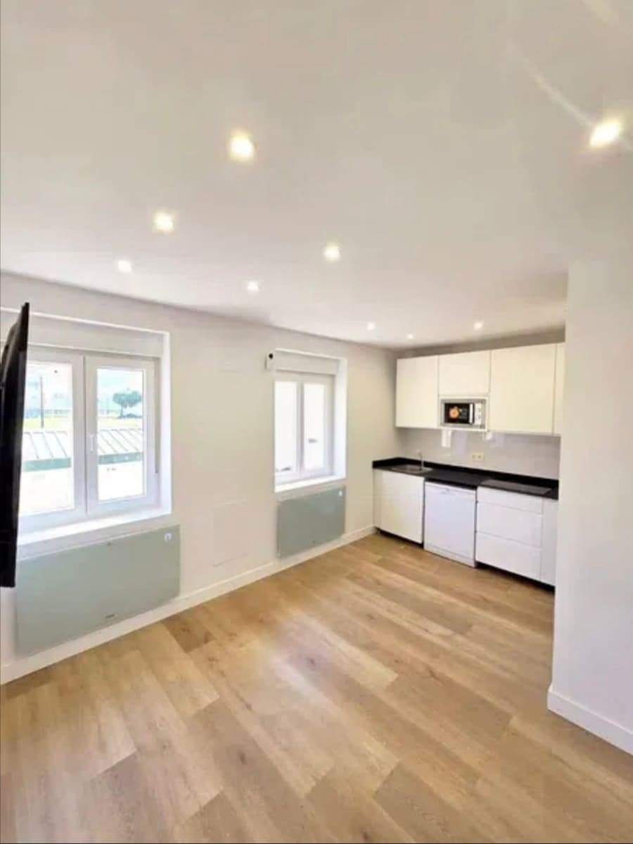 2 quarto Apartamento para venda em Oviedo - 74 000 € (Ref: 9732124)