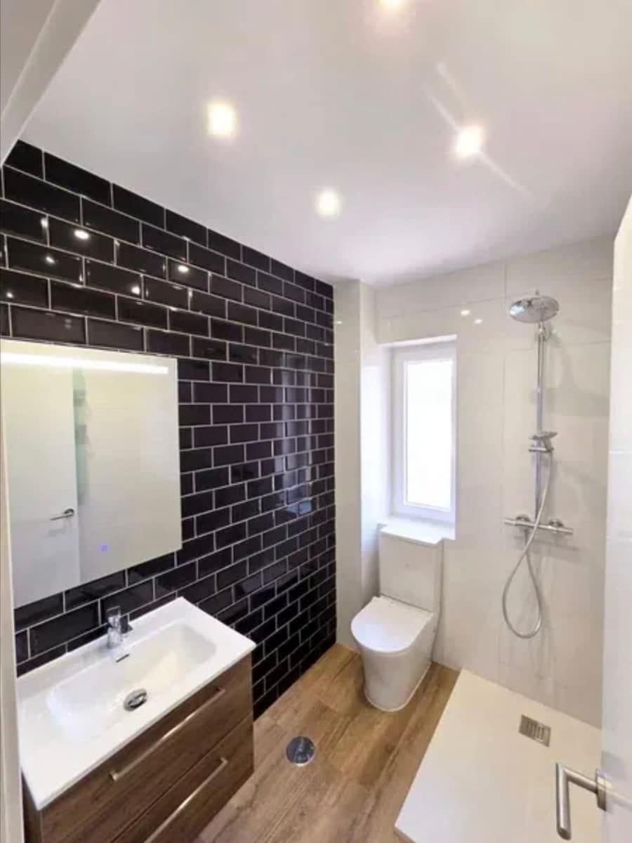 2 quarto Apartamento para venda em Oviedo - 74 000 € (Ref: 9732124)