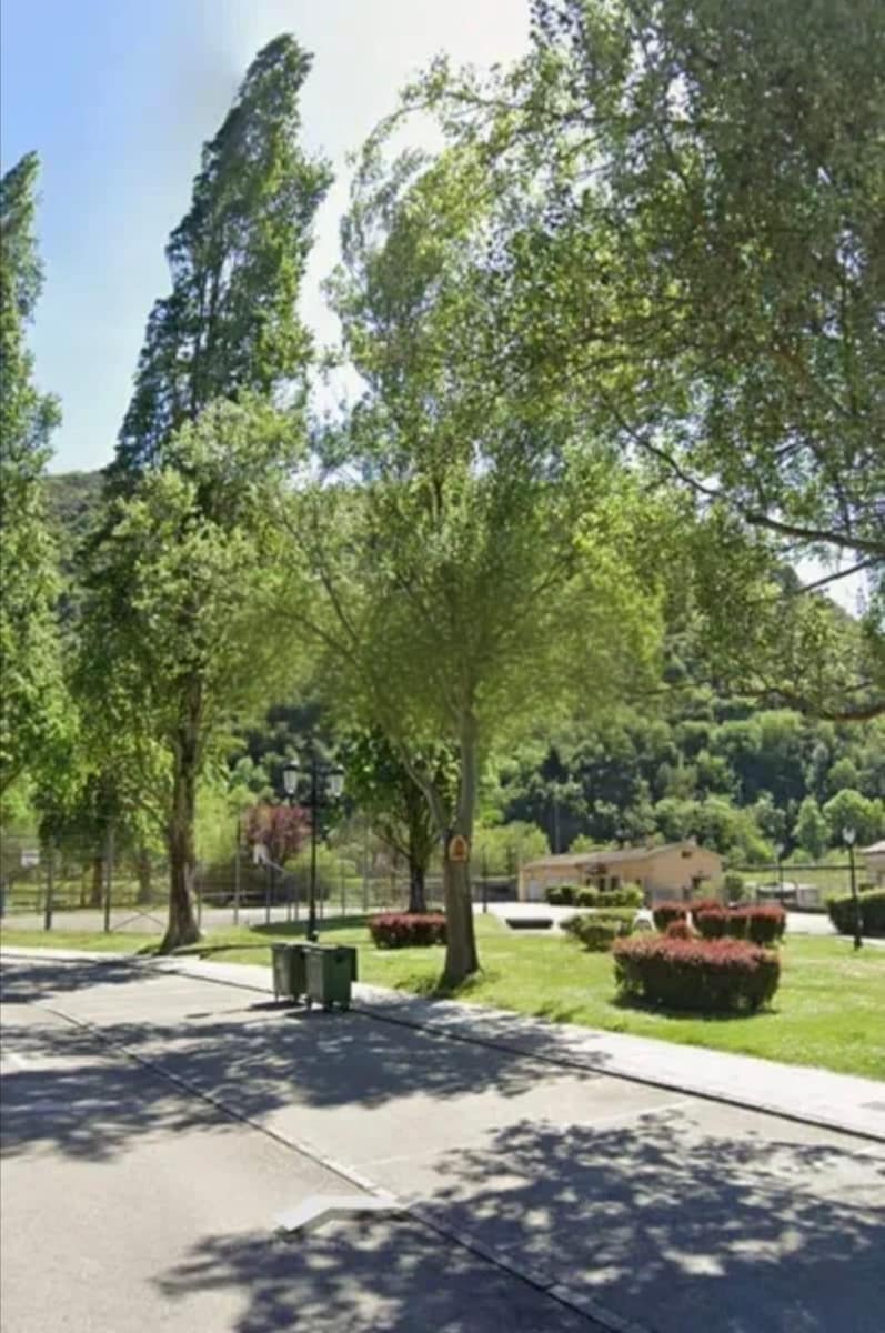 2 quarto Apartamento para venda em Oviedo - 74 000 € (Ref: 9732124)