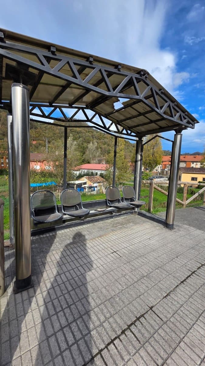 2 quarto Apartamento para venda em Oviedo - 74 000 € (Ref: 9732124)