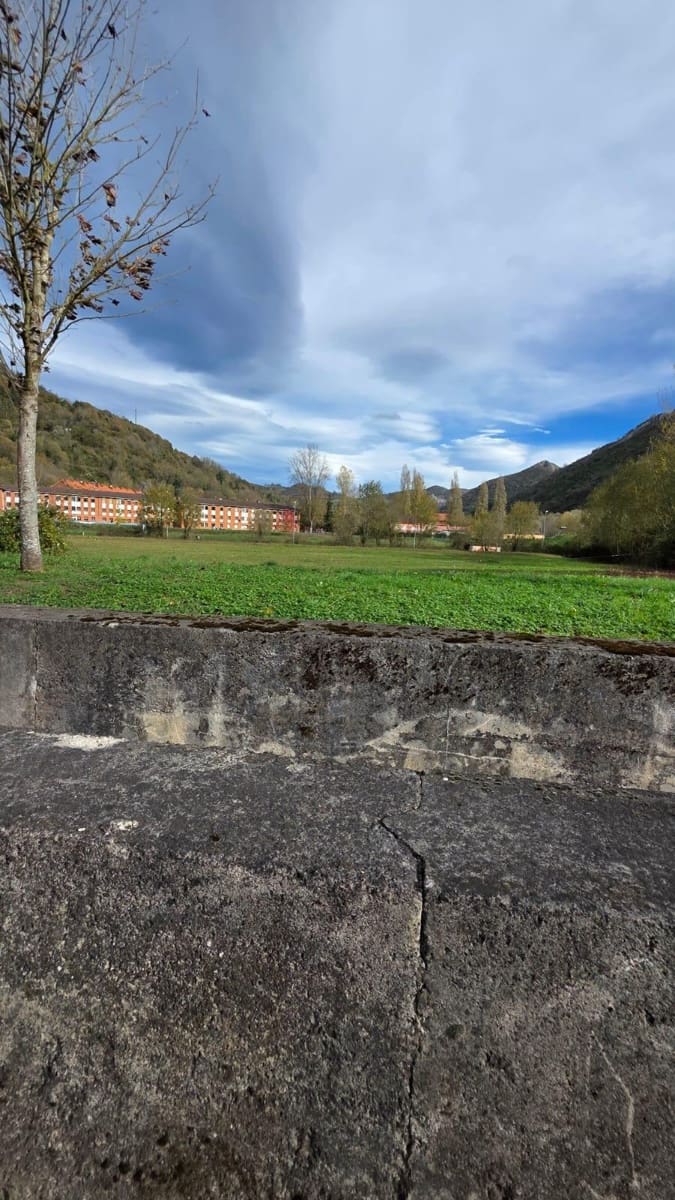 2 quarto Apartamento para venda em Oviedo - 74 000 € (Ref: 9732124)