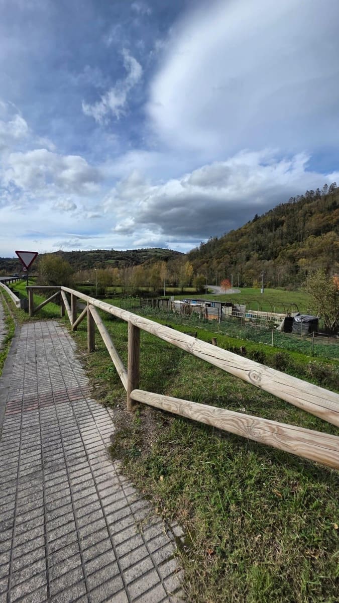 2 quarto Apartamento para venda em Oviedo - 74 000 € (Ref: 9732124)