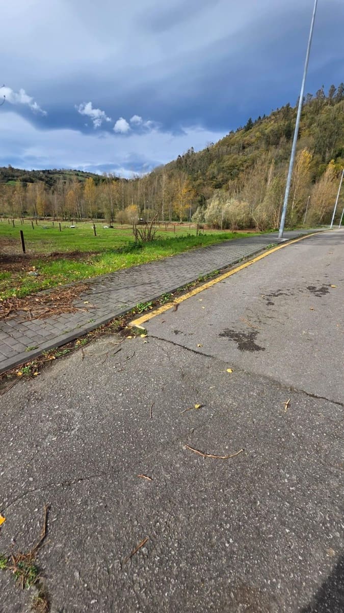 2 quarto Apartamento para venda em Oviedo - 74 000 € (Ref: 9732124)