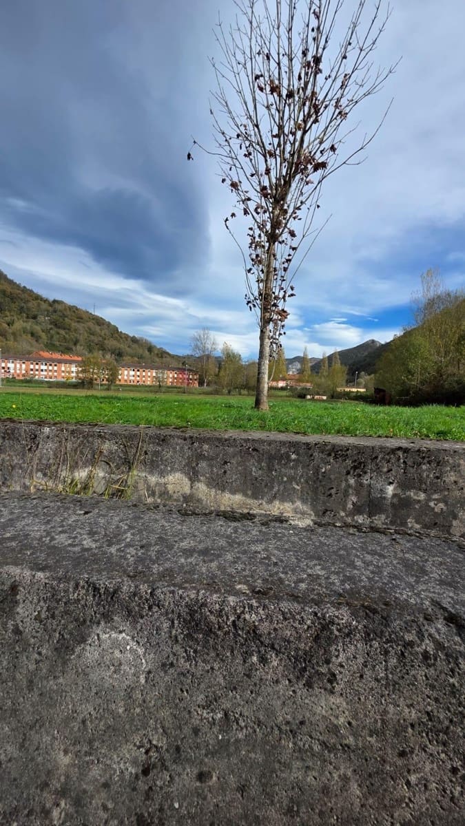 2 quarto Apartamento para venda em Oviedo - 74 000 € (Ref: 9732124)