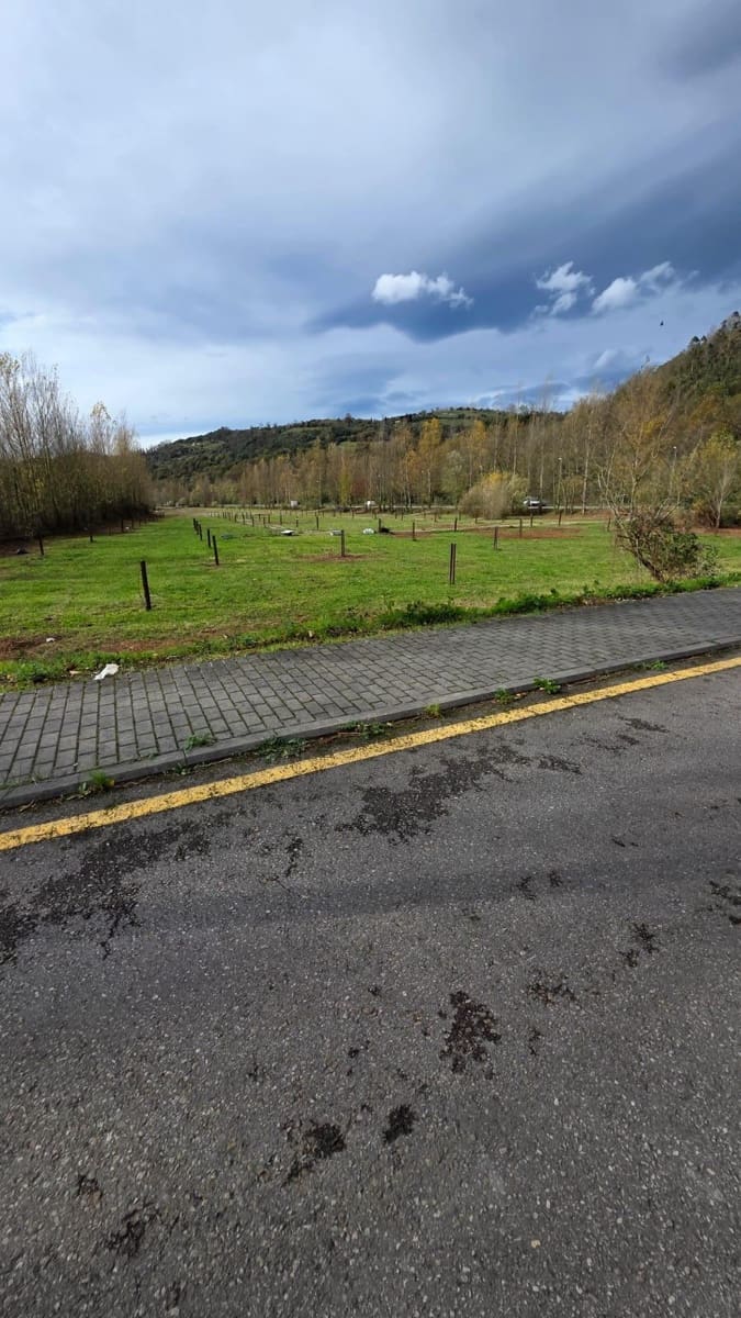 2 quarto Apartamento para venda em Oviedo - 74 000 € (Ref: 9732124)