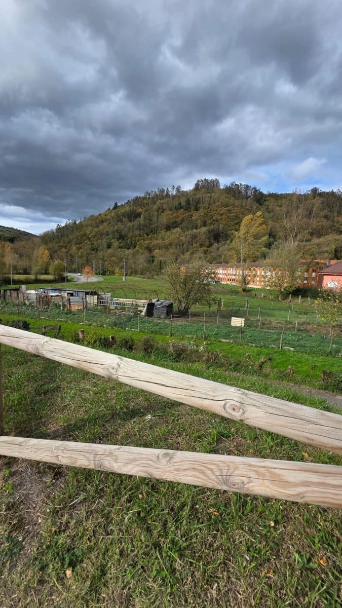 2 quarto Apartamento para venda em Oviedo - 74 000 € (Ref: 9732124)