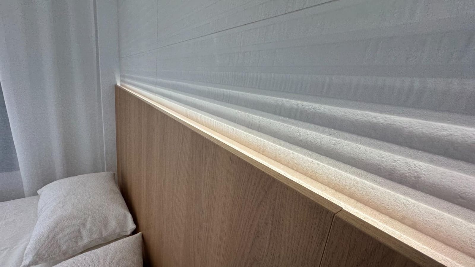 2 chambre Appartement à vendre à Orihuela Costa avec piscine - 249 000 € (Ref: 9735585)