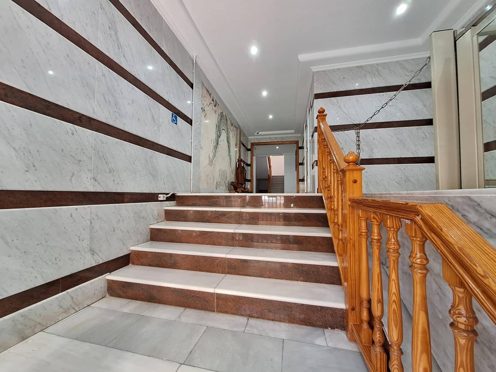 2 sypialnia Apartament na sprzedaż w Torrevieja - 149 900 € (Ref: 9735586)