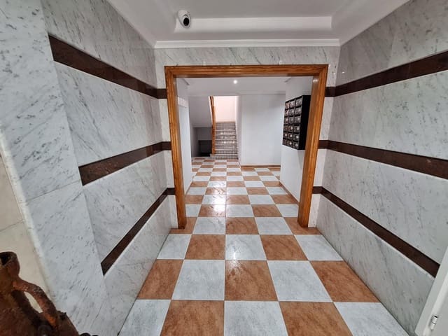 2 sypialnia Apartament na sprzedaż w Playa del Cura, Torrevieja - 149 900 € (Ref: 9735586)