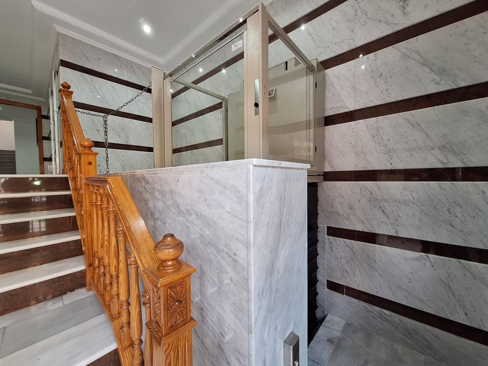 2 sypialnia Apartament na sprzedaż w Torrevieja - 149 900 € (Ref: 9735586)