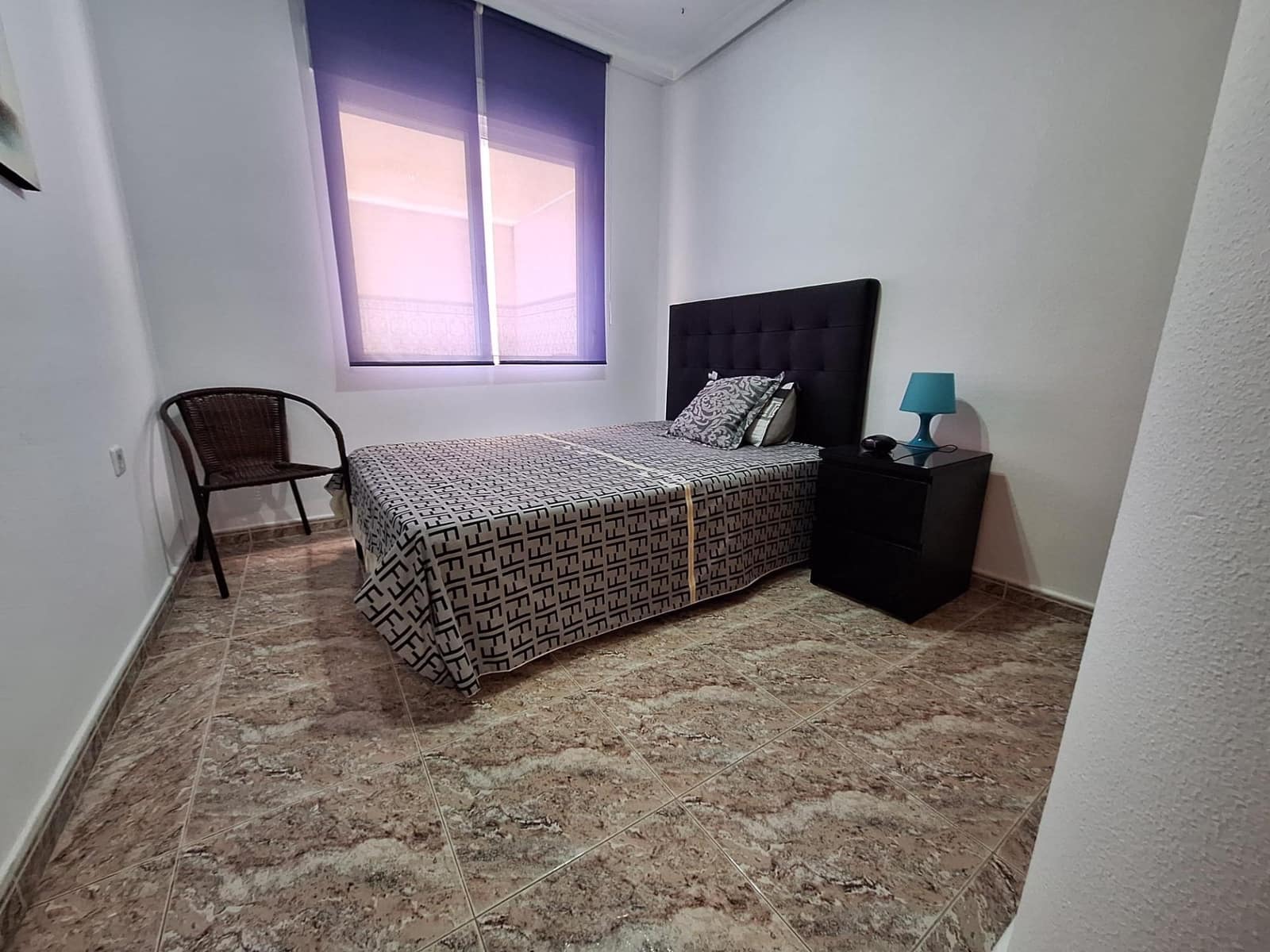 2 sypialnia Apartament na sprzedaż w Torrevieja - 149 900 € (Ref: 9735586)