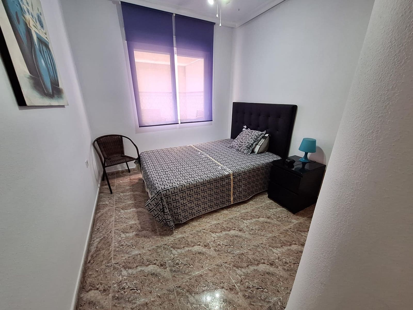 2 sypialnia Apartament na sprzedaż w Torrevieja - 149 900 € (Ref: 9735586)