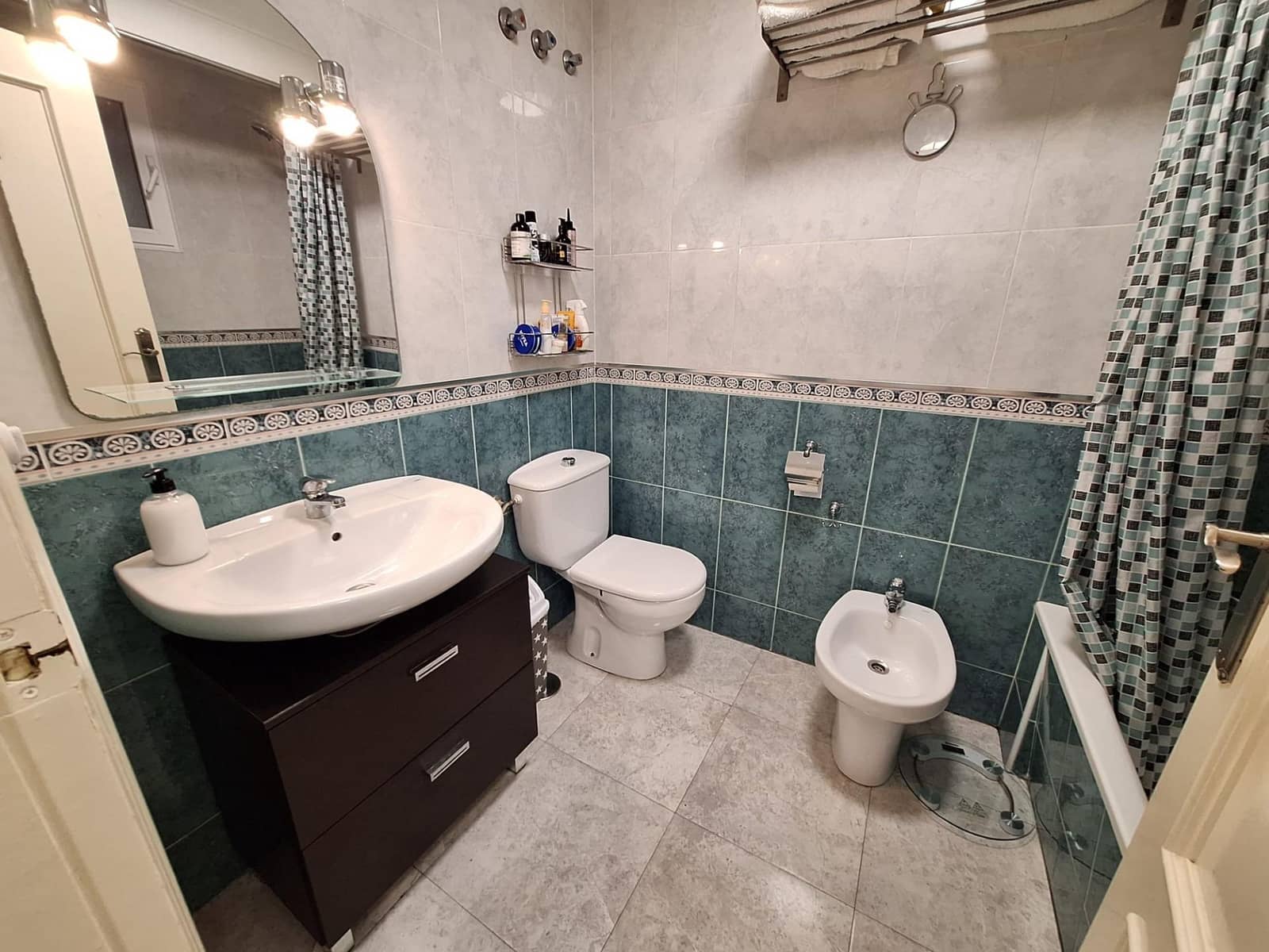 2 sypialnia Apartament na sprzedaż w Torrevieja - 149 900 € (Ref: 9735586)