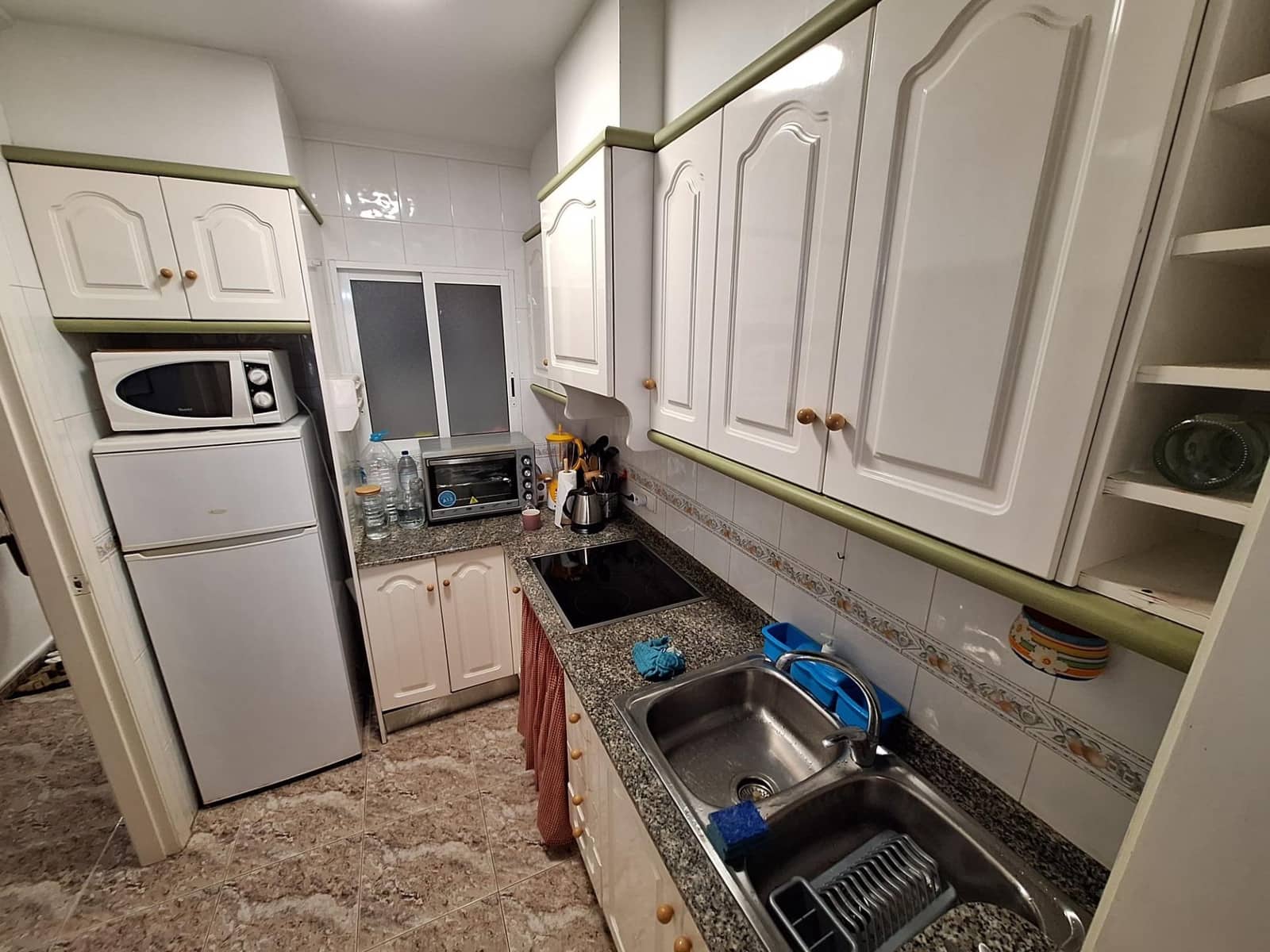 2 sypialnia Apartament na sprzedaż w Torrevieja - 149 900 € (Ref: 9735586)