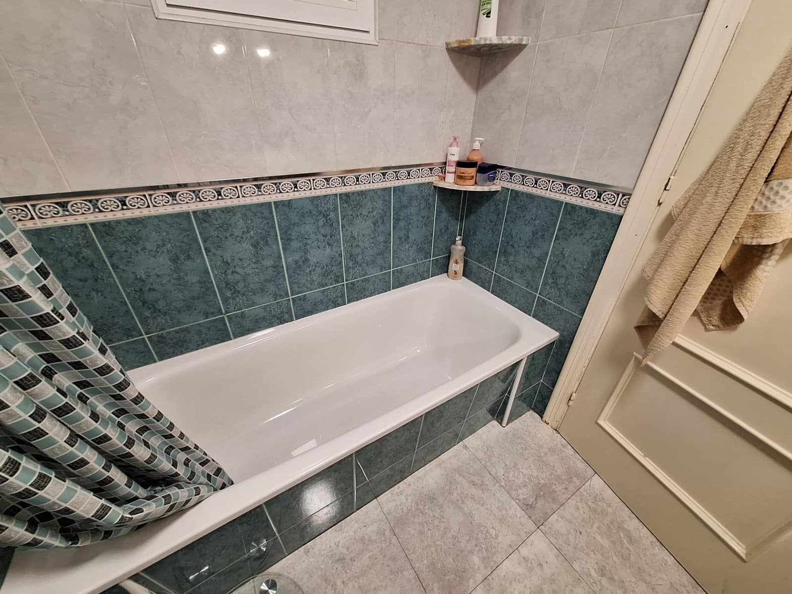 2 sypialnia Apartament na sprzedaż w Torrevieja - 149 900 € (Ref: 9735586)