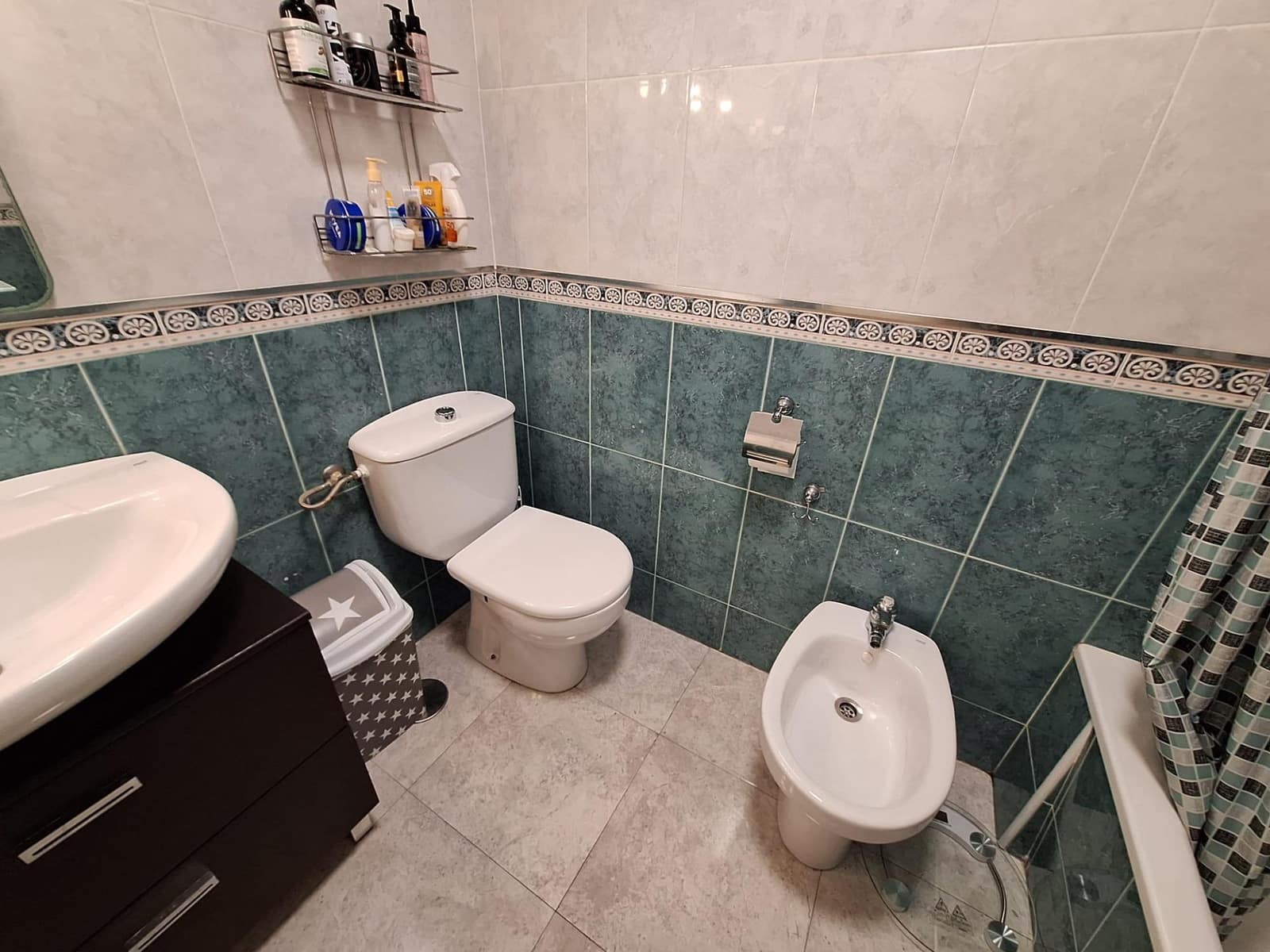 2 sypialnia Apartament na sprzedaż w Torrevieja - 149 900 € (Ref: 9735586)