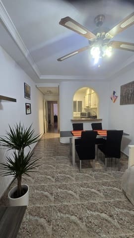 2 camera da letto Appartamento in vendita in Torrevieja - 149.900 € (Rif: 9735586)