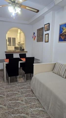 2 camera da letto Appartamento in vendita in Torrevieja - 149.900 € (Rif: 9735586)