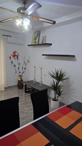 2 camera da letto Appartamento in vendita in Torrevieja - 149.900 € (Rif: 9735586)