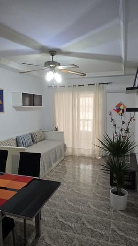 2 camera da letto Appartamento in vendita in Torrevieja - 149.900 € (Rif: 9735586)