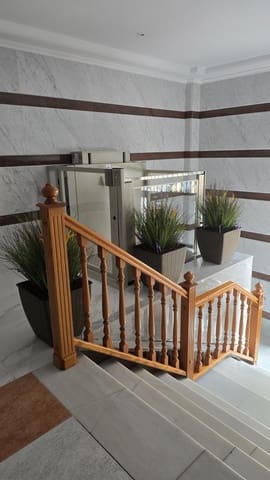 2 camera da letto Appartamento in vendita in Torrevieja - 149.900 € (Rif: 9735586)