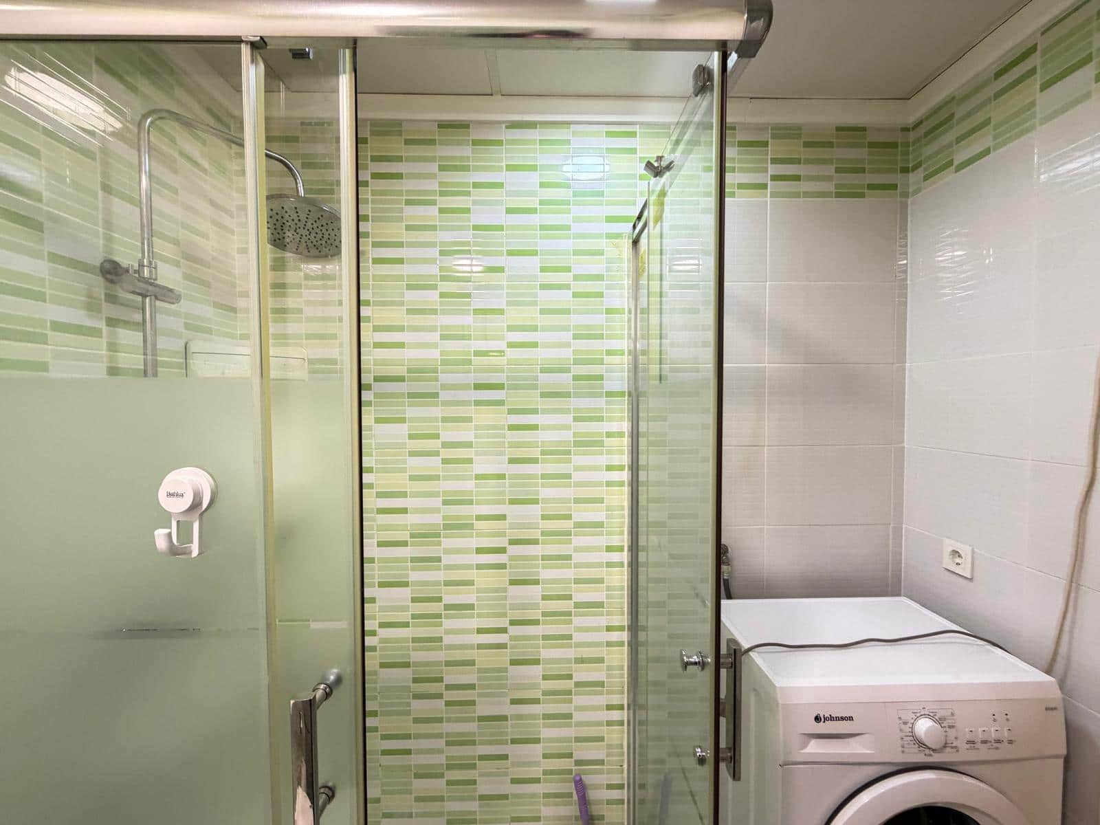 1 Zimmer Reihenhaus zu verkaufen in Torrevieja - 133.000 € (Ref: 9738565)