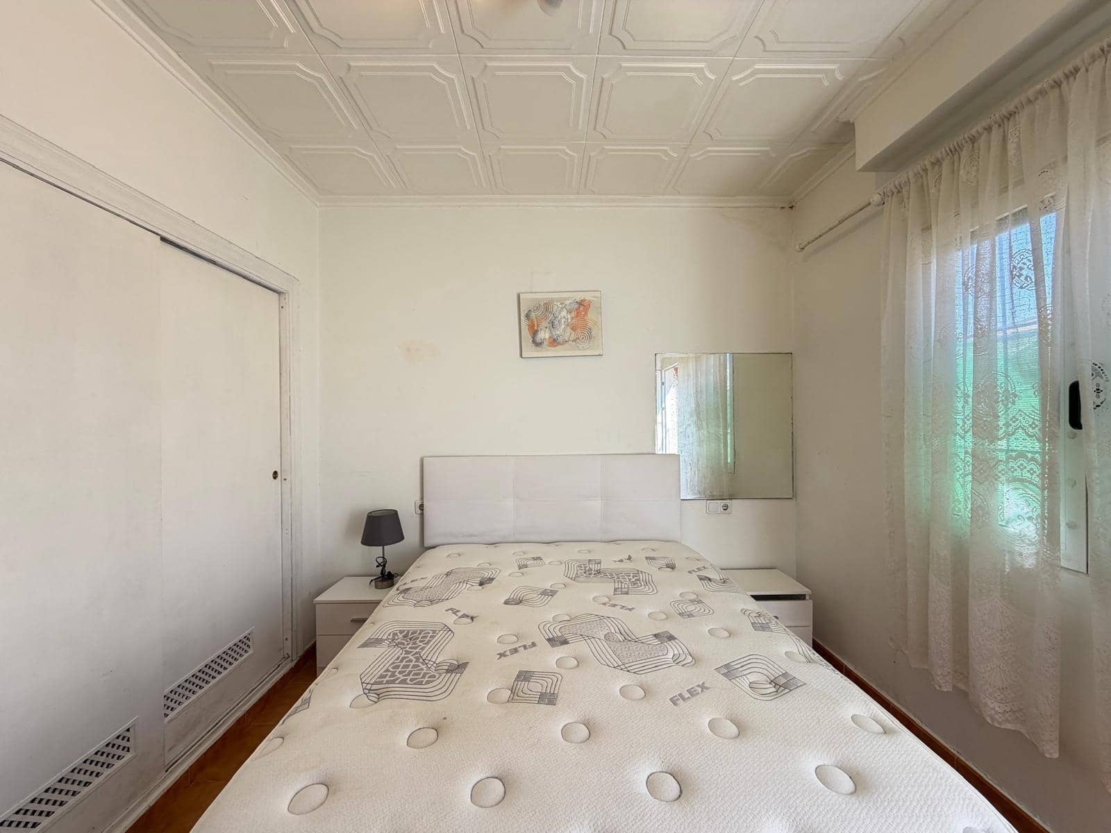 1 Zimmer Reihenhaus zu verkaufen in Torrevieja - 133.000 € (Ref: 9738565)