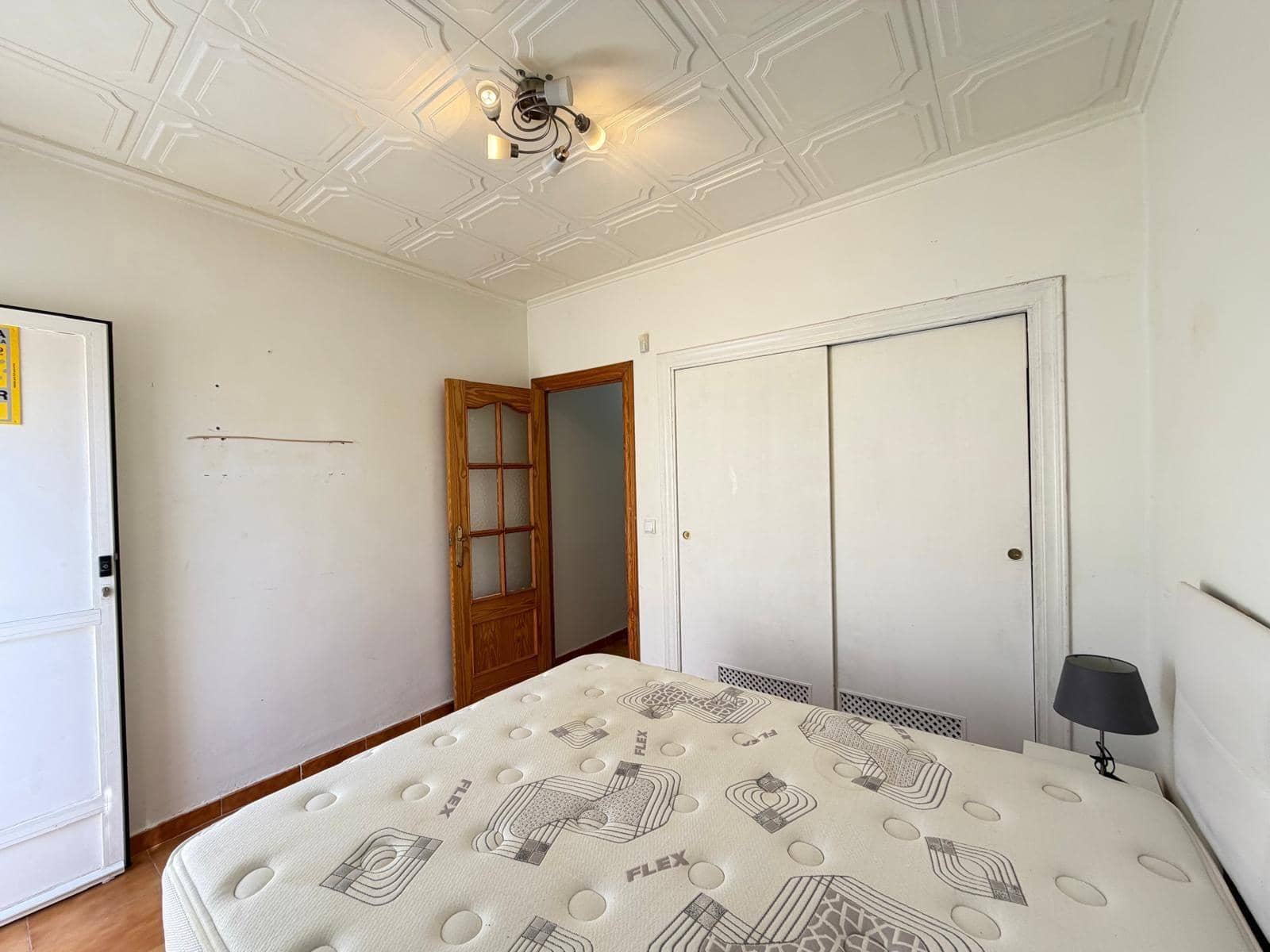 1 Zimmer Reihenhaus zu verkaufen in Torrevieja - 133.000 € (Ref: 9738565)