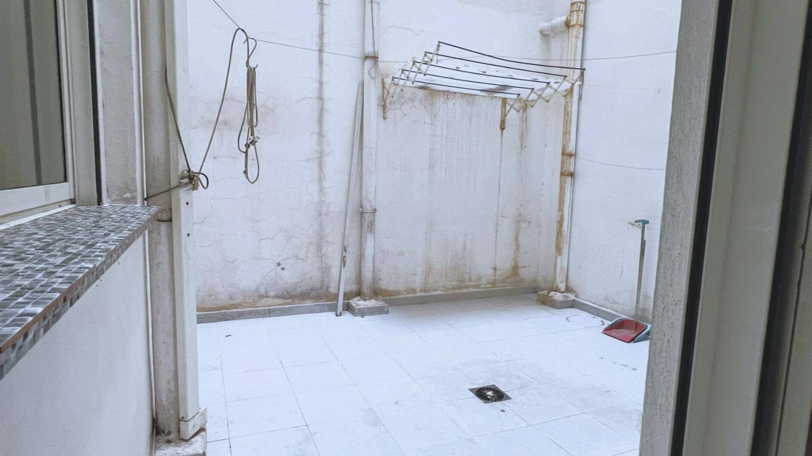 2 slaapkamer Appartement te koop in Torrevieja - € 109.000 (Ref: 9738567)