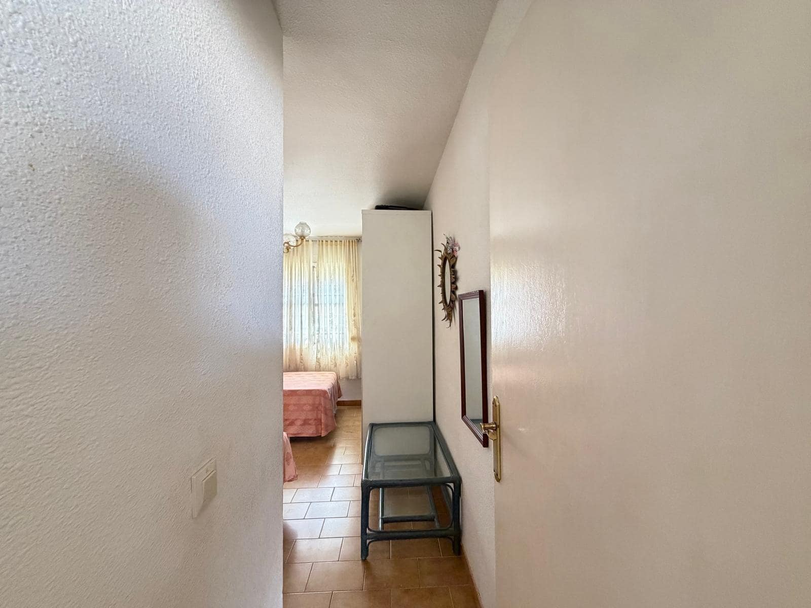 Adosado de 3 habitaciones en Gran Alacant en venta con garaje - 219.000 € (Ref: 9738569)